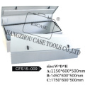 power coating tool carrier ,Steel tool carrier,tool carrier